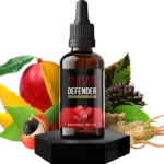 "Sugar Defender is a natural supplement that helps balance blood sugar levels, promoting more energy, health, and overall well-being. Discover how it works!"