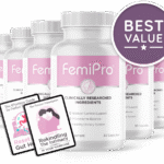 help visualize the product