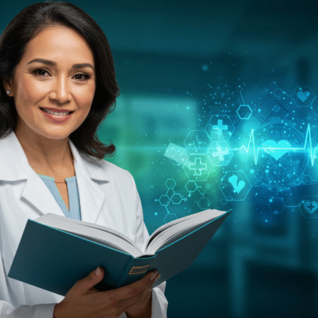 The Home Doctor: Practical Medicine for Every Household