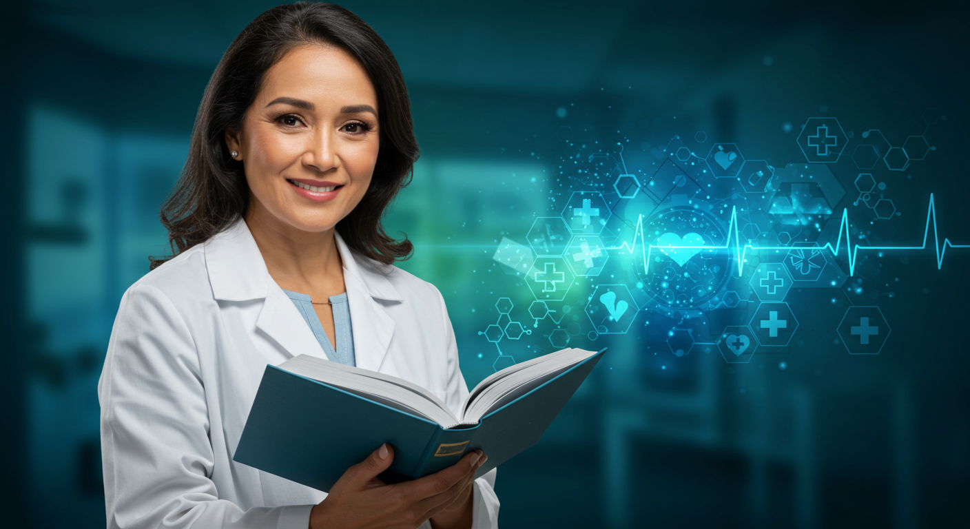 The Home Doctor: Practical Medicine for Every Household